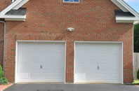 free Grenoside garage extension quotes