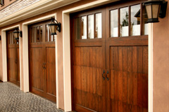 Grenoside garage extension quotes